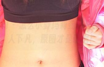 3Agirl – 怎么小野玛莉亚的长腿犹如伊人下凡，原图才是证据！