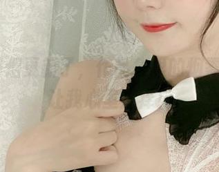 51酱靡烟更新了，作品集里的烟雾缭绕，让我心里痒痒！