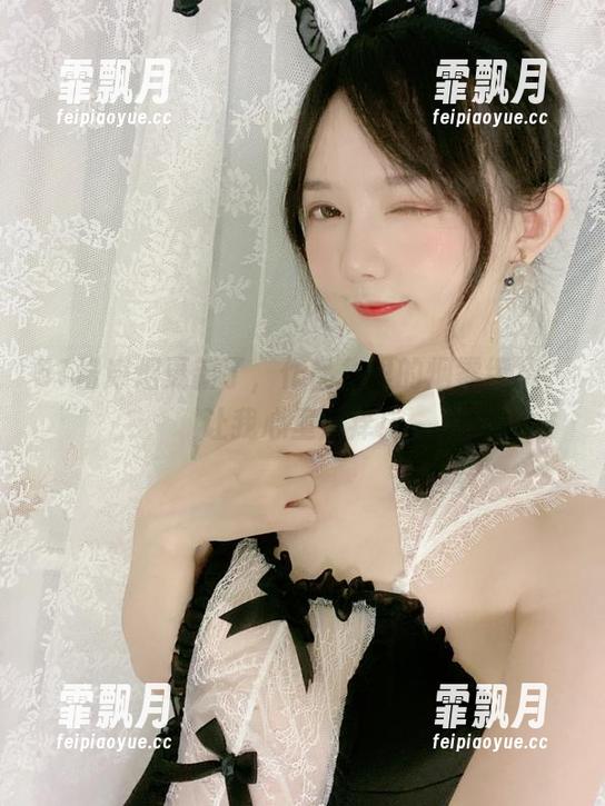 51酱靡烟更新了，作品集里的烟雾缭绕，让我心里痒痒！