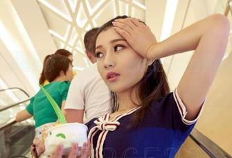 高清原图，爱丝给你“汽车医生”的超治愈之旅，咱们看车看心情。