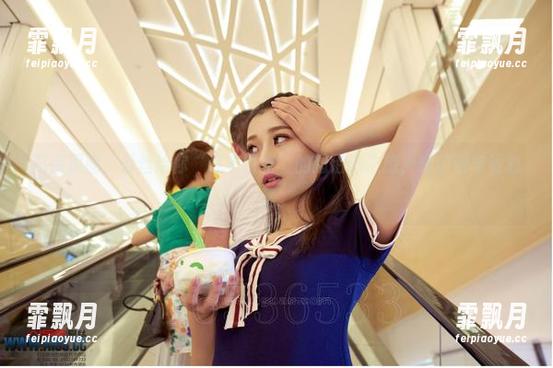 高清原图，爱丝给你“汽车医生”的超治愈之旅，咱们看车看心情。