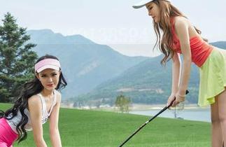 AISS爱丝(黄金版) – 索菲的独角戏：原图和壁纸，怎能不让人羡慕这份自由