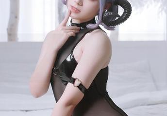 Asagiriai带你穿越：美图里的纳西妲，唉，果然是壁纸控福音！
