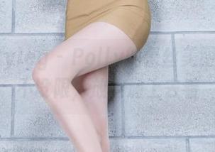 Beautyleg – Polly的蕾丝美图，福利不设限，放脑洞上去看