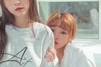 BoLoli菠萝社 – 最新JK制服？王语纯的这组写真集真的能引人浮想联翩呢。