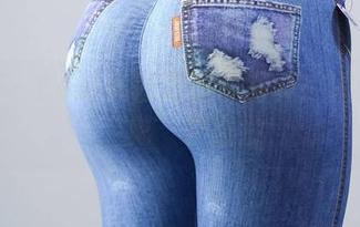 微密圈 – Cool文茜万圣节写真：图库中的“鬼”才出没