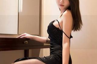 Feilin嗲囡囡 – 网盘里的施忆佳KITTY运动写真，轻松‘健身’一把！