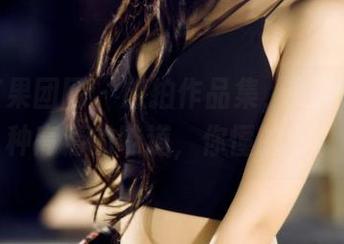 GIRLT果团网 – 旅拍作品集，周妍希，那种高清的味道，你懂的吧？