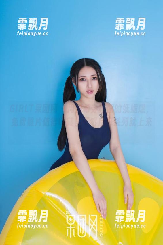 GIRLT果团网 - 周妍希穿校服的妩媚感，免费照片值得收藏，不然后悔系列就上来了