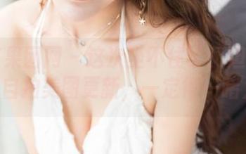 GIRLT果团网 – 这次坐不住了！妲己_Toxic的自拍美图更新，一定得一睹为快。