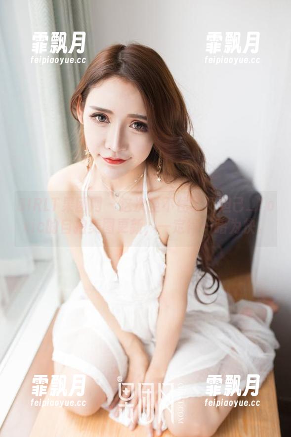 GIRLT果团网 - 这次坐不住了！妲己_Toxic的自拍美图更新，一定得一睹为快。