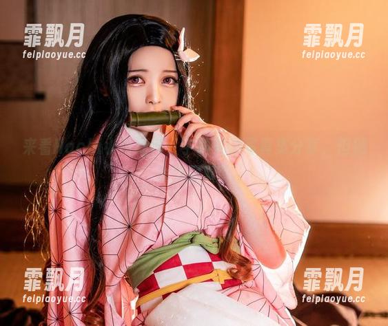 来看Hachi小芭新作，宇崎花的写真集分享，但别太当回事。