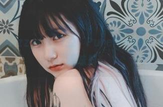 原图时间！Hizzy(히지)的‘PureMedia’作品还需点调味料