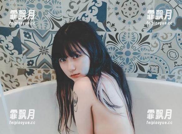 原图时间！Hizzy(히지)的‘PureMedia’作品还需点调味料