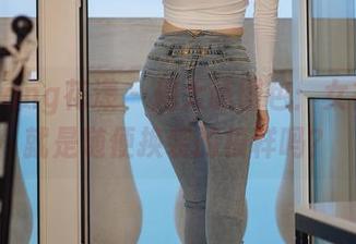 HuaYang花漾 – 周大萌图包：女神可不就是随便换装的模样吗？
