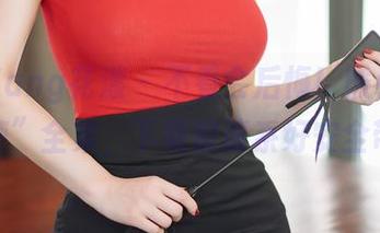HuaYang花漾 – 不看会后悔！熊小诺“天使”全集，下载前请系好安全带！
