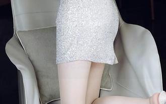 HuaYang花漾 – 美图不做作，玥儿玥er的日常竟然能抓住心