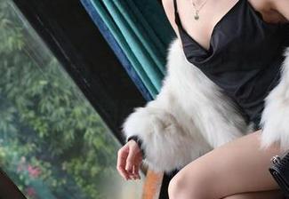 IESS异思趣向 – 美子的邻家式港风图集，更新ing—别问我为什么总回味！