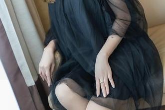 IMiss爱蜜社 – 莉莉Lily的双人精选，图里图外你我自己的联想太不正经了！