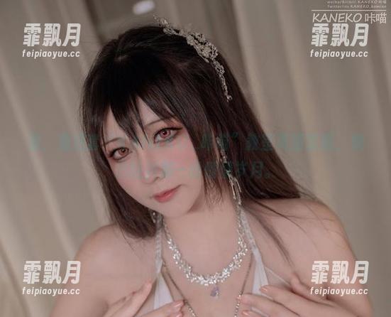 看，看这套“KANEKO_咔喵”教室高清套图，恍惚回到那一段懵懂岁月。