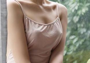 KelaGirls克拉女神 – 白裙合集：含嫣的这一身，难道不是春天的代言人吗？