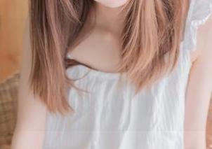 打工是不可能打工的，然而面对Kitaro_绮太郎这组白情女仆写真，就算是女仆我也毫无抵抗力！