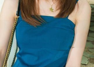 Ligui丽柜 – 私房美足合集，目测小杨幂的美足快把靴子穿坏了！