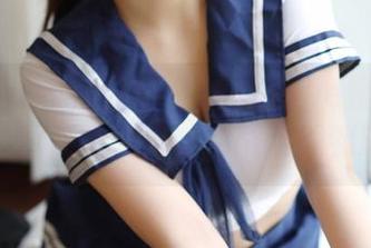MFStar模范学院 – 加朵babe姐姐的套图，真是带感呀，你能下载到吗？