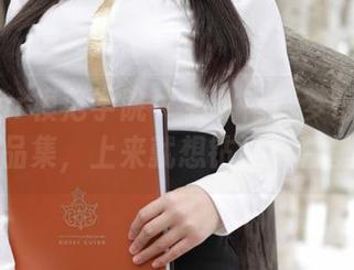 MFStar模范学院 – 看！南晓梦最新的自拍作品集，上来就想钻进屏幕里啊！