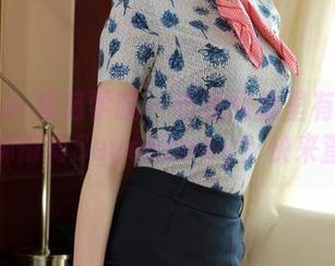 MFStar模范学院 – 听说网盘里有隐藏的学妹柳侑绮Sevenbaby？快来查阅！