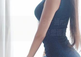 MFStar模范学院 – 白子嫣nicky新上架：图库里的裤里丝，不想说出来的帅！