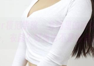 MFStar模范学院 – 套图里的萌琪琪Irene，衣服？好像也不是重点？