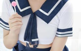 MFStar模范学院 – 看！韩好甜的美图合集，剧情波折但超甜！