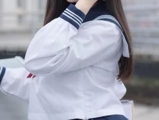 喵糖映画兔女郎的网盘合集，注意查收，失联小兔快出来！