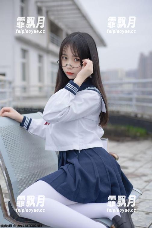 喵糖映画兔女郎的网盘合集，注意查收，失联小兔快出来！