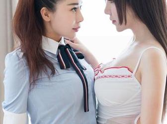 MiStar魅妍社 – 雪千紫作品在线：裤里丝，给你无尽的意想不到的反转。