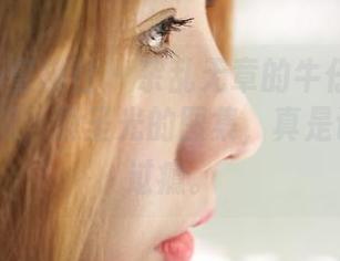 MiiTao蜜桃社 – 杂乱无章的牛仔裤+Cris_卓娅祺，没圣光的图集，真是让人直呼过瘾。