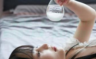 MiiTao蜜桃社 – 选一选，珍妮Jeane和她的奶牛形象，我们来聊聊！