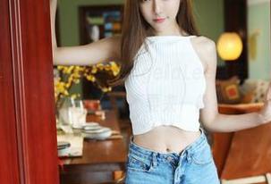 MyGirl美媛馆 – 高清肉丝+AngelaLee李玲，这组合无法抗拒，壁纸要不要来一份？