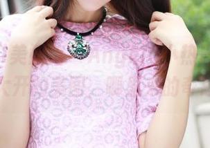 MyGirl美媛馆 – Angela小热巴配眼镜，脑洞大开的美图，哪里来的奇思妙想？
