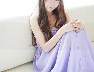 MyGirl美媛馆 – Angela小热巴的天使风：全集原图在此，赶紧点开也许会发光哦！