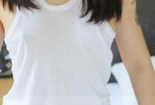 MyGirl美媛馆 – 这组旗袍图片，更新后更有味道了，难怪Barbie可儿老是“来”这么一出。