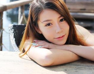 MyGirl美媛馆 – Toro羽住校服写真：好像又回到了青涩的春天