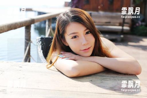 MyGirl美媛馆 - Toro羽住校服写真：好像又回到了青涩的春天