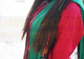 MyGirl美媛馆 – 短裙写真集更新，徐小宝Jessie总是能让我又爱又恨。