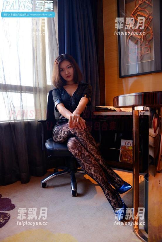PANS写真 - 当宁宁的办公室撞上创意：让人捧腹的图包合集