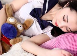 PDL潘多拉 – 可乐Vicky的豹纹作品集，资源关联，快来瞅瞅！