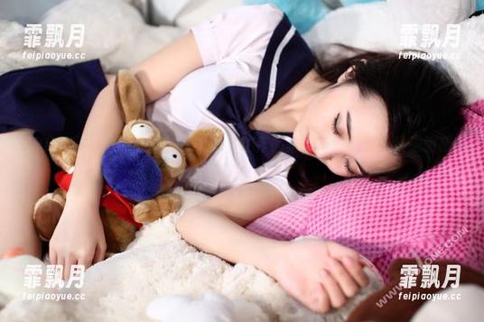 PDL潘多拉 - 可乐Vicky的豹纹作品集，资源关联，快来瞅瞅！