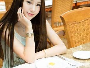 QingDouKe青豆客 – 看顾欣怡如何在办公室制造无圣光的美宅，抚平你的工作焦虑！