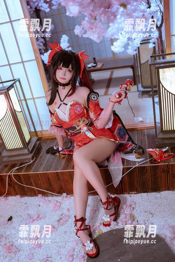 听说Quan冉有点饿有好货，辣妹的男朋友图包分分钟让你胃口大开。
